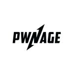 Pwnage