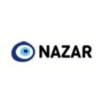 Nazar