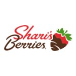 Shari's Berries