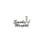 Smoke Weapon