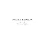 Prince & Baron