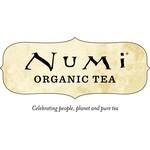 Numitea.com