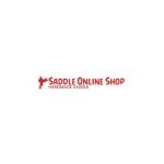 Saddle Online Shop