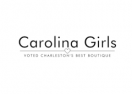 Carolina Girls