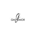 Gmtomor