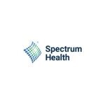 Spectrum Health Gift Shop