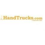 Handtrucks.com Promo Codes