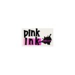 Pink Ink Media