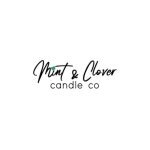 Mint & Clover Candle Co