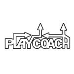 PlayCoach