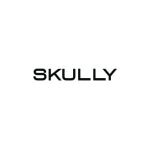 Skully