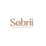 Sobrii
