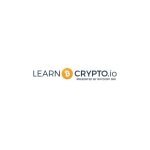 Learn Crypto