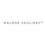 Malone Souliers