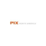 Pix America