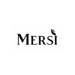 Mersi Cosmetics