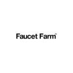 Faucet Farm