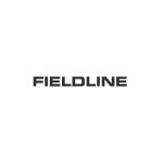 Fieldline