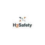 H2Safety