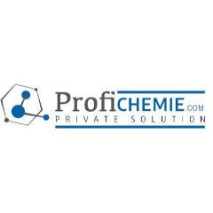 Profichemie DE