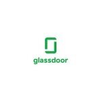 Glassdoor