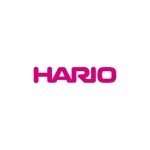 Hario