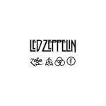 Led Zeppelin