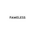 Fameless Apparel