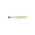 Pure Green Franchise