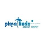 Playa Linda Beach Resort