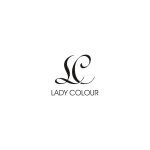 LadyColour