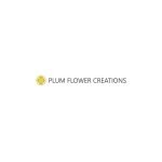 Plumflowercreations.com