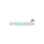 MyErgoDesk.com