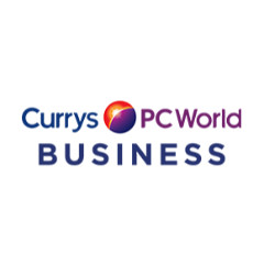 Currys PC World Business