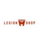 Legion M Shop