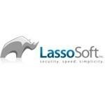 LassoSoft