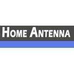 Home Antenna s