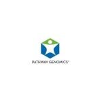 Pathway Genomics