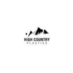 High Country Plastics