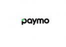 Paymo