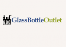 GlassBottleOutlet