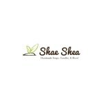 Shae Shea