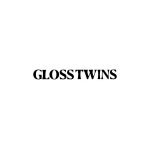 Glosstwins