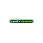 Superior Play Systems