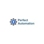 Perfect Automation