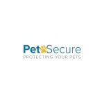 Petsecure Pet Health Insurance