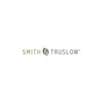 Smith & Truslow