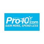 Pro-10.com