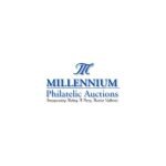 Millennium Philatelic Auctions