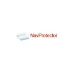 NavProtector